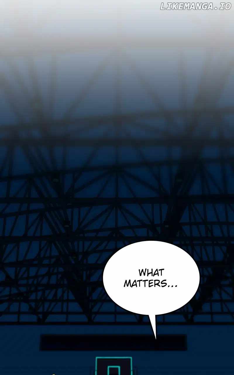 Overtime Elite Chapter 37 64